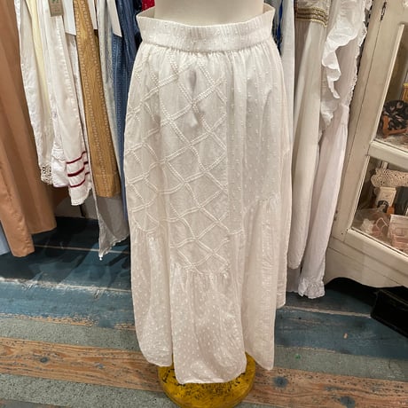 skirt 90[na256]