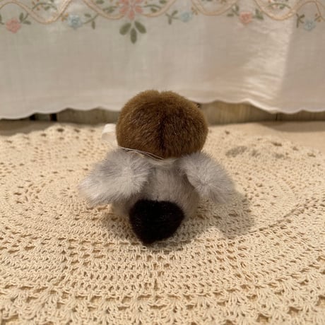 animal 193[AN]