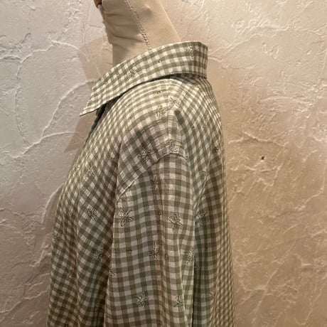 tops 635[ge198]