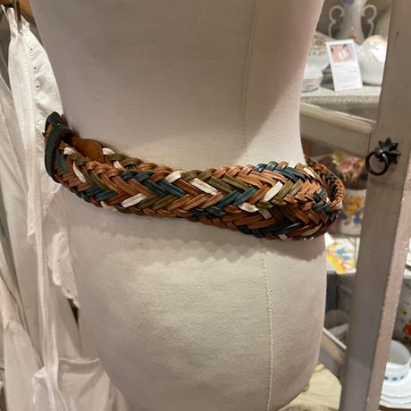 belt 120[ge773]