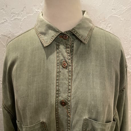 tops 493[na302]
