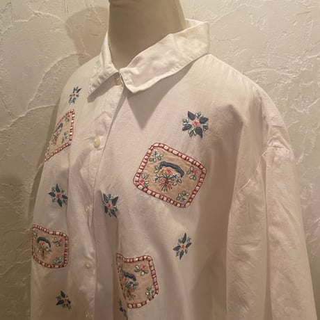tops 452[ge18]