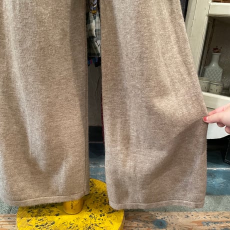 bottoms 845[na586]