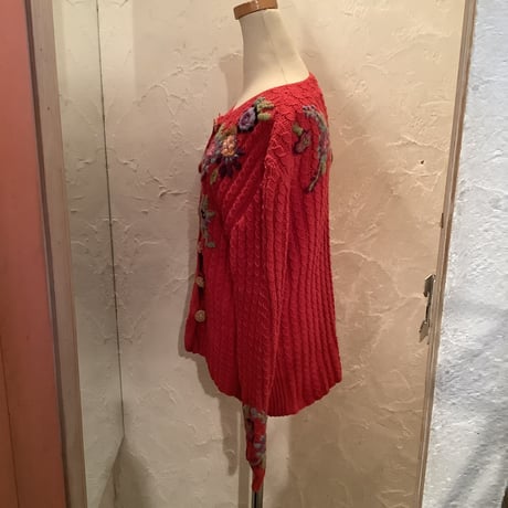 knit 785[na875]