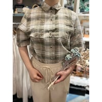 tops 726[ge287]