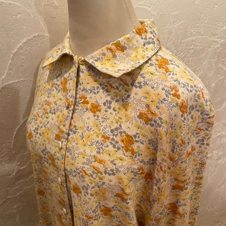 tops 677[ge584]