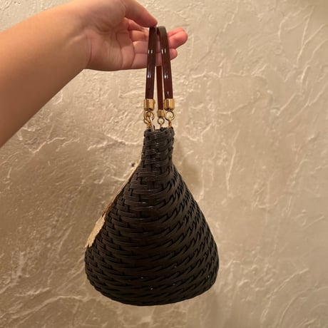 bag 205[na973]