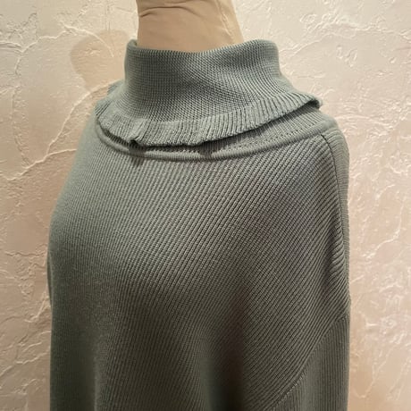 knit 954[ge647]