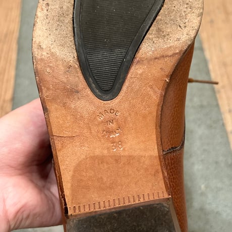 shoes 359[ge493]