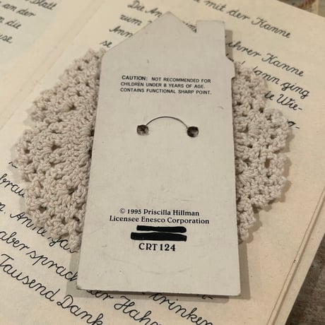 accessorie 383[ge844]