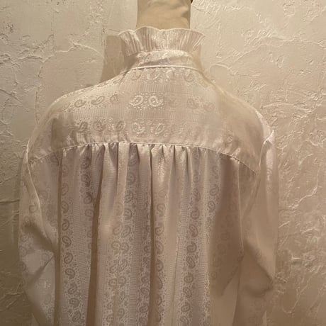 tops 320[na542]
