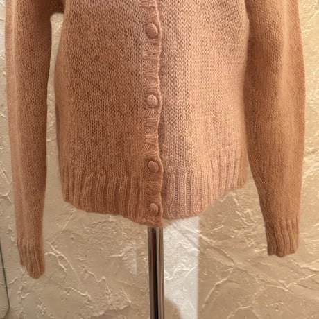 knit 665[ge538]