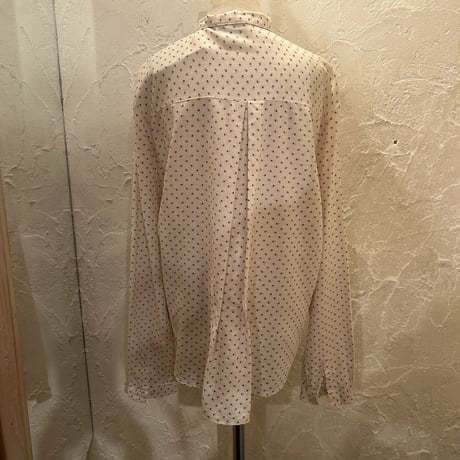 tops 113[ge159]