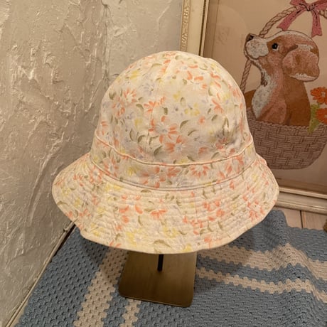 hat 134[ge945]
