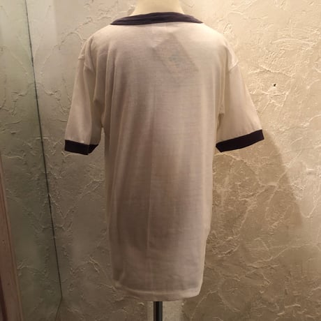 tops 413[na720]