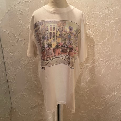 tops 194[na912]