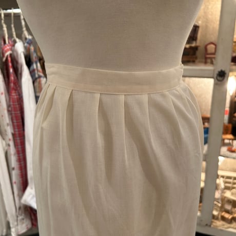 apron335[ks89]