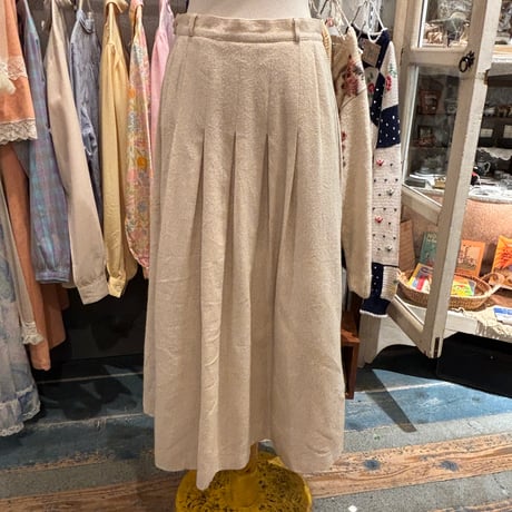 skirt 837[ge560]