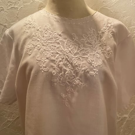 tops 145[na877]