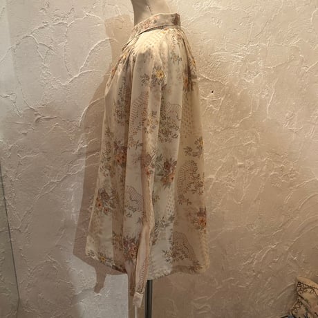 tops 742[ge898]