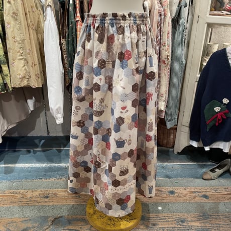 handmade 103[m44]