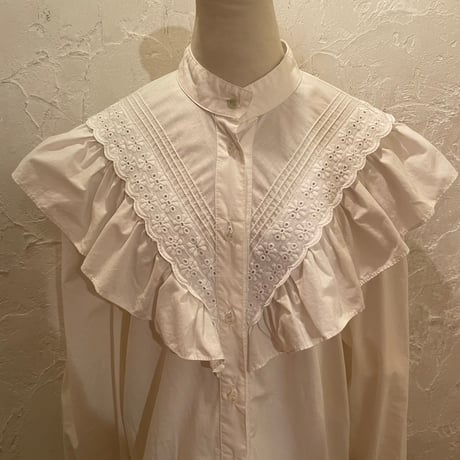 tops 347[na639]