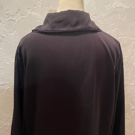 tops 564[ge126]