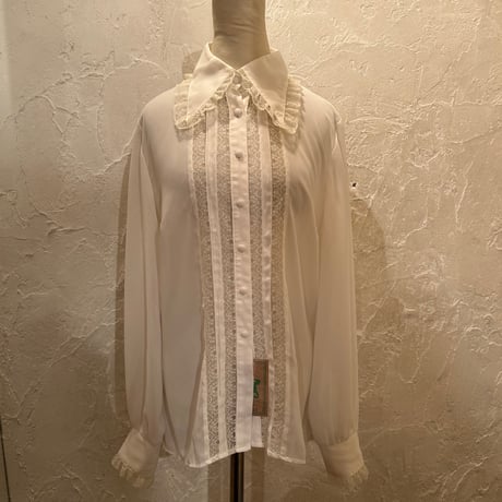 tops 395[na751]