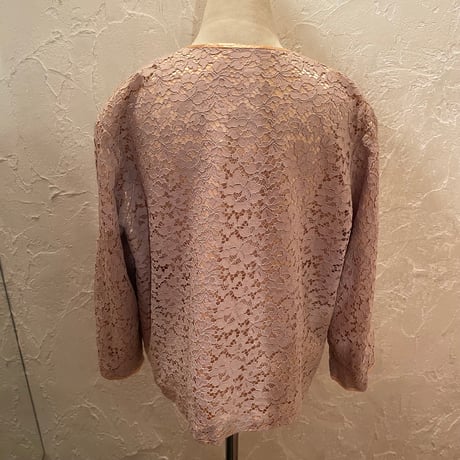 tops 179[ge646]