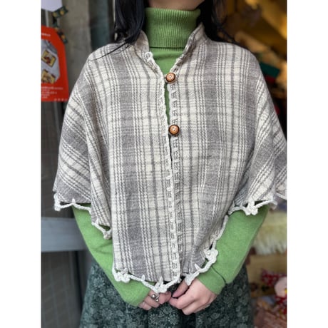 outer 851[na936]