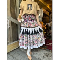 skirt 859[ge974]