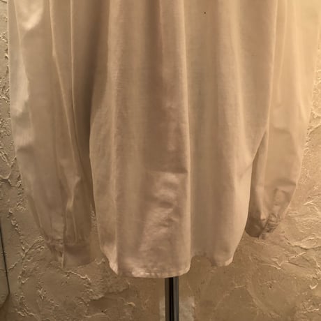tops 515[ge959]