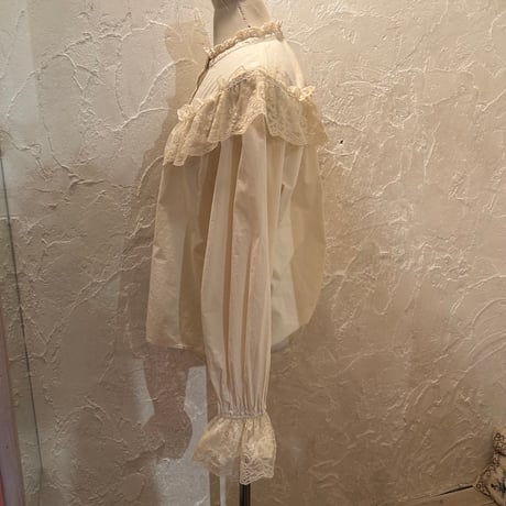 tops 584[ge614]