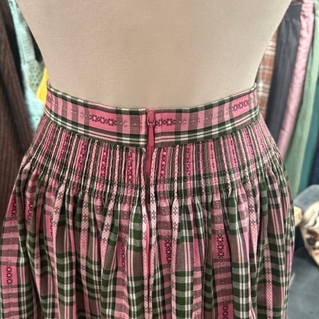 skirt 620[ge695]