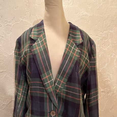 outer681[na559]