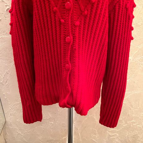 knit 811[na814]