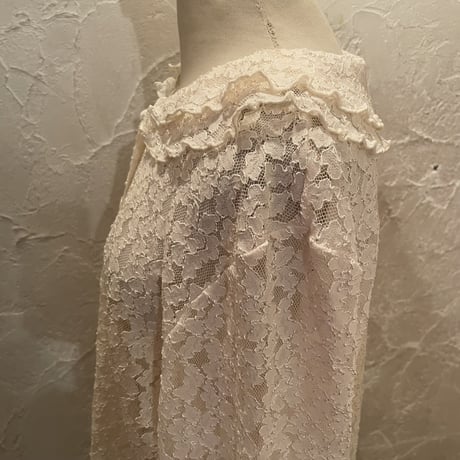 tops 490[na297]