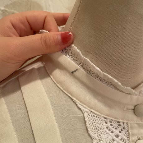 tops 593[ge411]