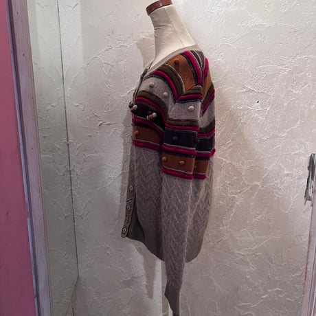 knit 793[ge397]