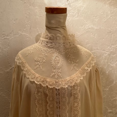 tops 769[ge469]