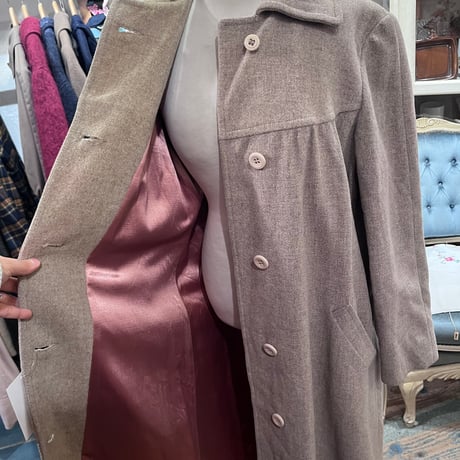 outer 851[ge615]