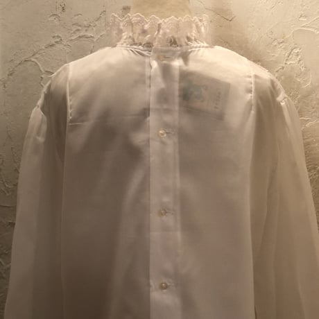 tops 945[ge88]