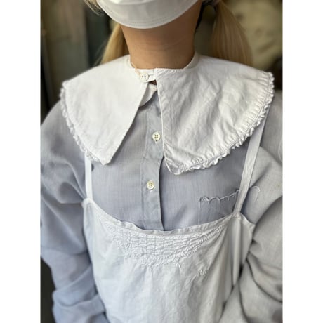 collar 127[ge82]