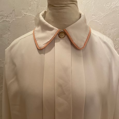 tops 359[na623]