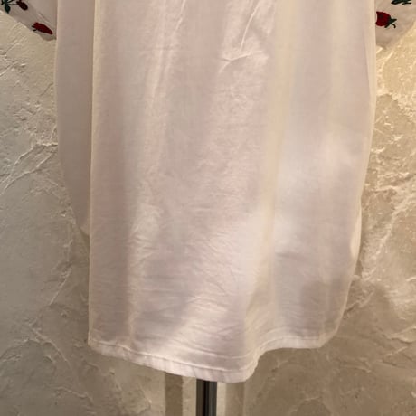 tops 280[ge601]