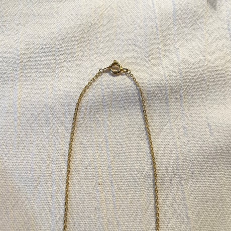 accessory 318[ge590]
