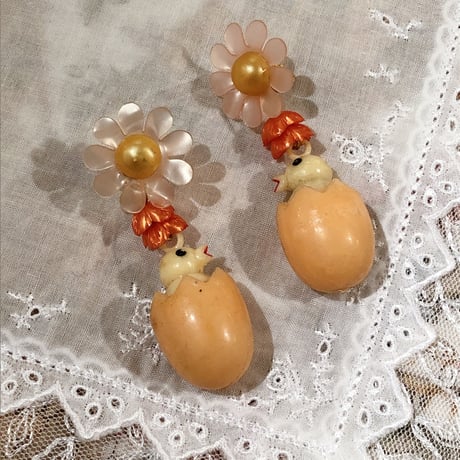 accessory 242[ge542]