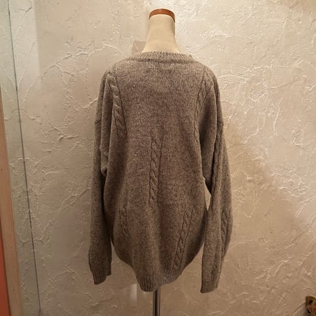 knit 890[ge554]