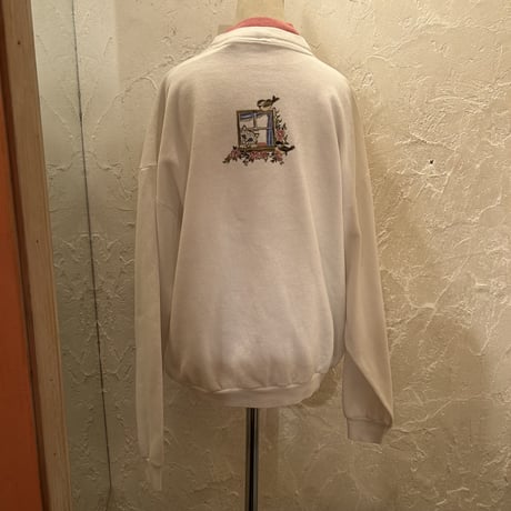 sweat344[na280]