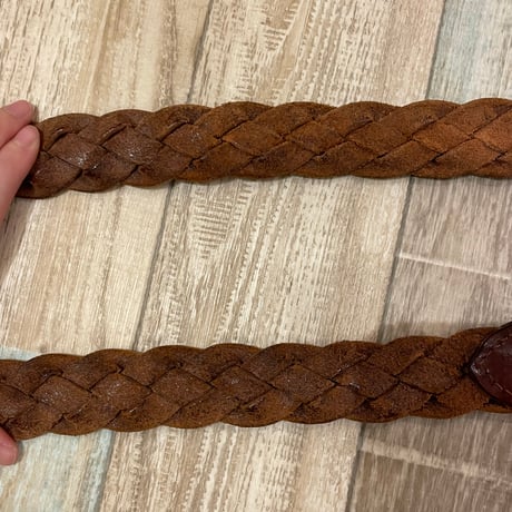 belt 125[125ge281]